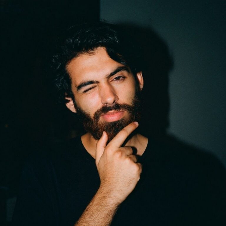 محمد عثمان 1 photo 2026 08 07 08 10 52 768x768 1
