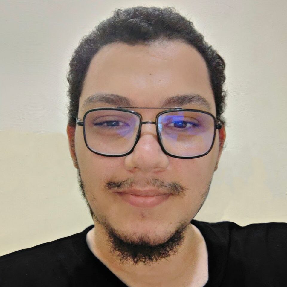 photo ٢٠٢٤ ١١ ٢٠ ٠٩ ٤٩ ٤٨ e1736750107561