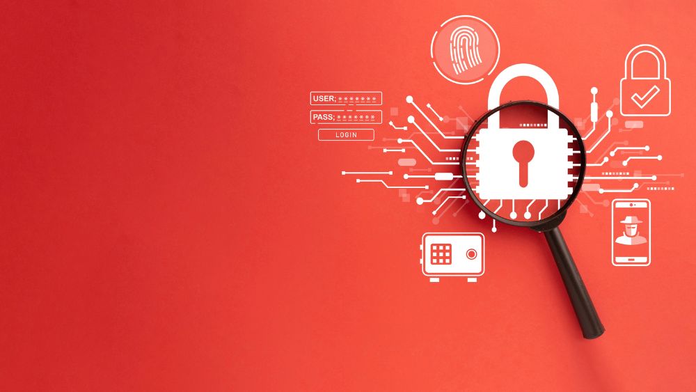 Cyber trends 2025 Main1
