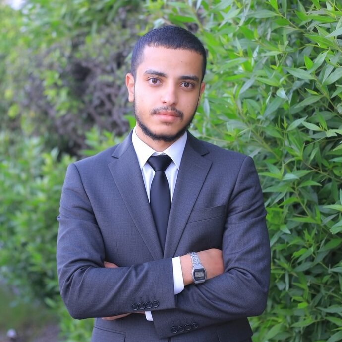 عبدالرحمن شاهين 1 WhatsApp Image 2026 07 21 at 16.58.52 e1784960549494